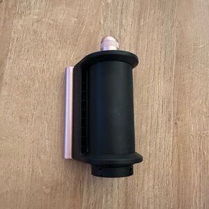 Dyson Airwrap Coanda Rose Gold Hair Drying Attachment